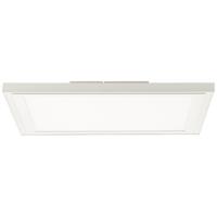 Brilliant G97075/05 Lanette LED-paneel LED LED vast ingebouwd Energielabel: F (A - G) 25 W Wit - thumbnail