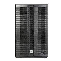 HK Audio Linear 5 MKII 112 XA actieve speaker 12 inch - thumbnail