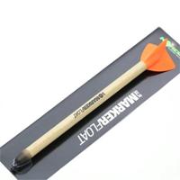 Korda SLR Balsa Marker Float Small - thumbnail