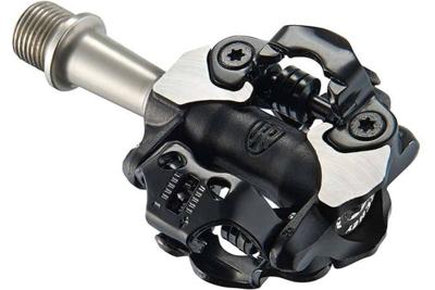 Ritchey wcs xc clipless pedals