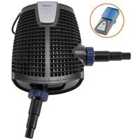 Oase Aquamax Eco Premium 6000 vijverpomp - thumbnail