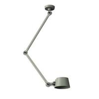 Tonone Bolt Ceiling 2 arm Sidefit Hanglamp - Groen - thumbnail