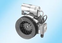 Maico Ventilatoren 0080.0249 Buisventilator - thumbnail