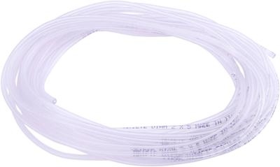 Ariete Benzineslang 2x5 10m tr