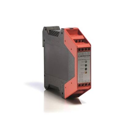 Bernstein SCR ON4-W22-3.6-S Analysemodule 1 stuk(s)