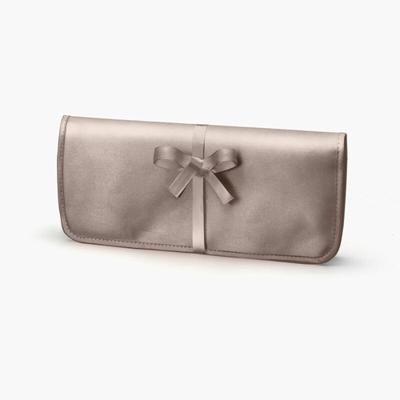 Stijltang Babyliss Smooth Glide ST90E Bruin Stijltang Babyliss Smooth Glide ST90E Bruin