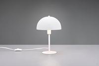 Trio Witte design tafellampNola - 506200131 - thumbnail