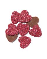 HEMA Muskethartjes 150gram - thumbnail