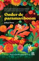 Onder de paramariboom - Johan Fretz - ebook - thumbnail