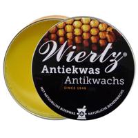 Wiertz Antiekwas Naturel - thumbnail