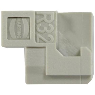 HARTING 09020009954 Klikelement 1 stuk(s)