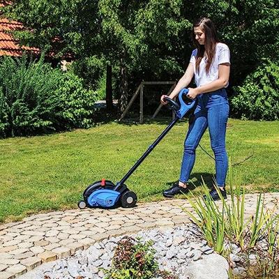 GÜDE GRKS 1400 Grastrimmer Elektrisch 230 V
