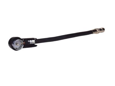 Antenne Adapter (ANT613)