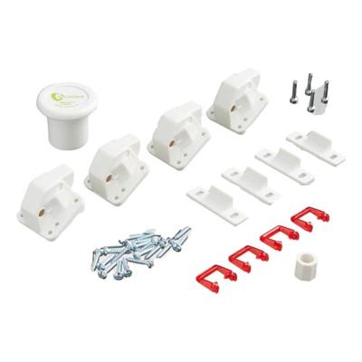 Junior Magneet slot (4)