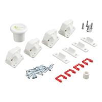 Junior Magneet slot (4) - thumbnail