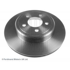 Remschijf ADA104328 Remschijf ADA104328