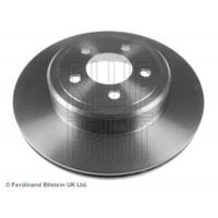 Remschijf ADA104328 - thumbnail