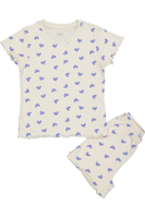 Shortama - Beige - thumbnail