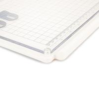 Vaessen Creative • stamp easy+ stempelhulp - thumbnail