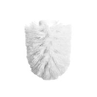 Best Design Best-Design Losse Witte Borstel tbv 4003700 - thumbnail