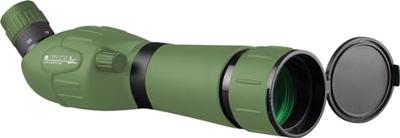 Konus Konus Konuspot-60C 20-60x60 Spotting scope 20-60 x 60 mm Konus Konus Konuspot-60C 20-60x60 Spotting scope 20-60 x 60 mm