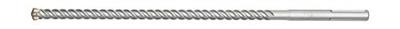 DeWalt Accessoires SDS-MAX Boor XLR 19x400x540mm - DT60814-QZ DeWalt Accessoires SDS-MAX Boor XLR 19x400x540mm - DT60814-QZ