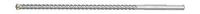 DeWalt Accessoires SDS-MAX Boor XLR 19x400x540mm - DT60814-QZ - thumbnail
