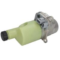 Hydraulische pomp, besturing (prijs excl. borgbetaling i.v.m. retour oude pomp) JER118 - thumbnail