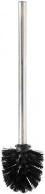Toiletborstel RVS 35cm