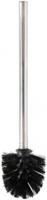 Toiletborstel RVS 35cm - thumbnail