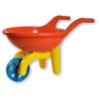 Androni Kruiwagen - thumbnail