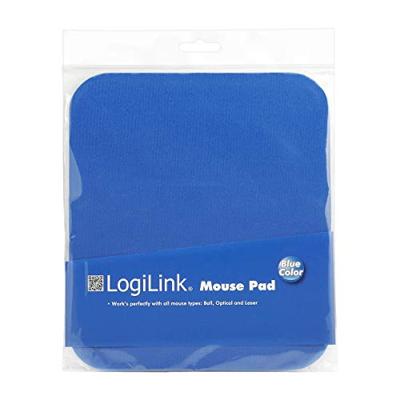 LogiLink ID0097 25x22 blauw