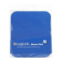 LogiLink ID0097 Muismat Blauw - thumbnail