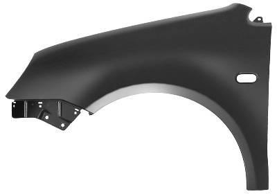 Voorspatbord Links 5827655