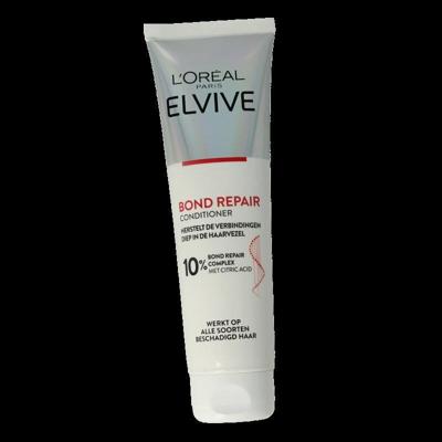 Elvive Conditioner bond repair 150 Milliliter