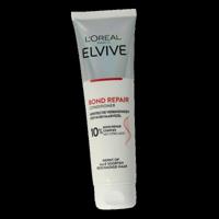 Elvive Conditioner bond repair 150 Milliliter - thumbnail