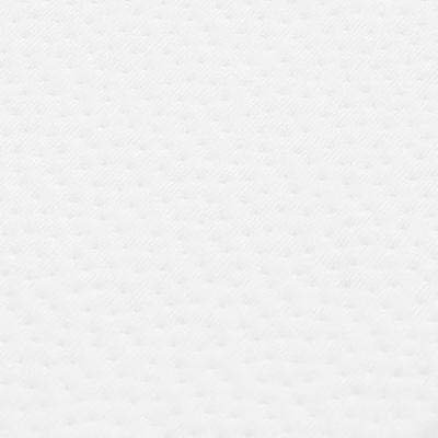 Matrastopper 180x210x5 cm