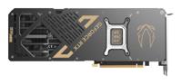 Zotac GAMING GeForce RTX 5070 Ti SOLID SFF OC NVIDIA 16 GB GDDR7 - thumbnail