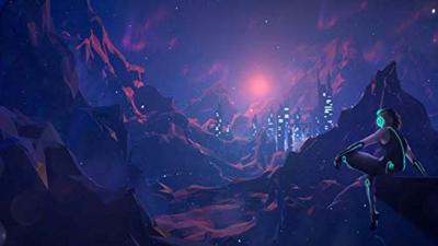 Avicii Invector Encore Edition Avicii Invector Encore Edition