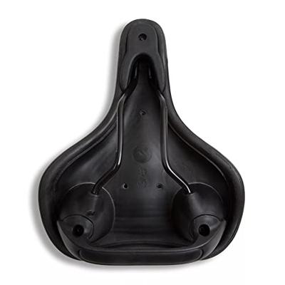 Selle Orient Zadel e-comfort - thumbnail
