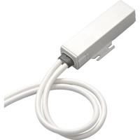 Chamberlain RA8001-05 Draadloze ontvanger - thumbnail