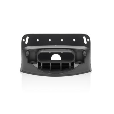 Bowers & Wilkins: Zeppelin muurbeugel Bowers & Wilkins: Zeppelin muurbeugel