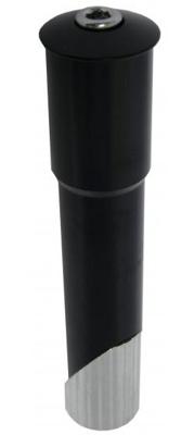 VWP adaptor van tour naar ahead 22.2-25.4