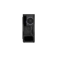 Sharkoon TK5M RGB midi tower behuizing - thumbnail
