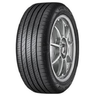 Good year Effi. grip 2 suv 225/55 R18 98V GY2255518VEFF2SUV