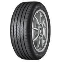 Good year Effi. grip 2 suv 225/55 R18 98V GY2255518VEFF2SUV - thumbnail