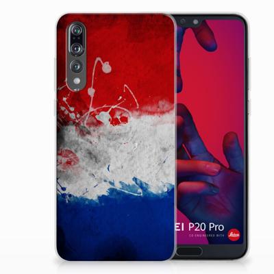 Huawei P20 Pro Hoesje Nederland Huawei P20 Pro Hoesje Nederland