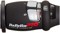 Curling Babyliss BAB2280TTE - thumbnail