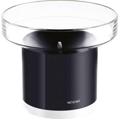 Netatmo NRG01-WW Regenmeter