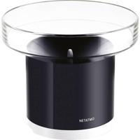 Netatmo NRG01-WW Regenmeter - thumbnail